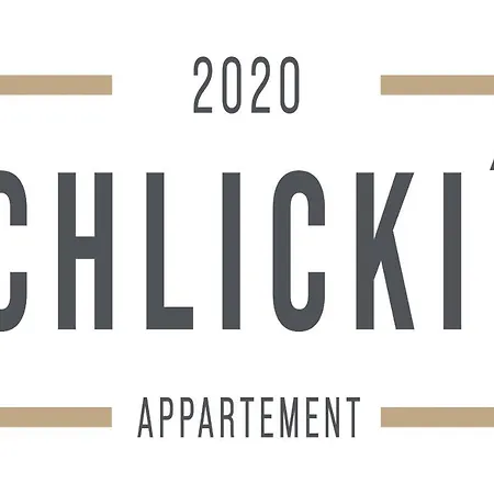 Schlicki'S Appartement Flachau Exterior photo